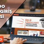 Betboo Whatsapp, Betboo Canlı Destek, Müşteri Hizmetleri