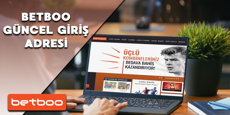 Betboo Whatsapp, Betboo Canlı Destek, Müşteri Hizmetleri