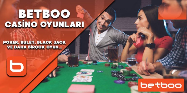 Betboo Sanal Bahis, Giriş ve Kayıt, Betboo Güncel Giriş