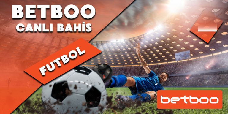 Betboo Para Yatırma, Ödeme Yöntemleri, Betboo Para Çekme