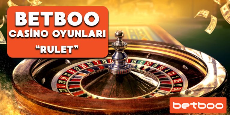 Betboo Lisansı, Betboo Giriş ve Kayıt, Firma Bilgileri