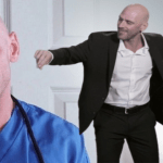 johnny sins erik dalı