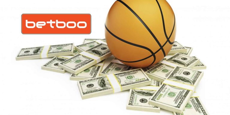 Betboo Jet Havale, Jet Havale Güvenilir Mi, Betboo Bonus