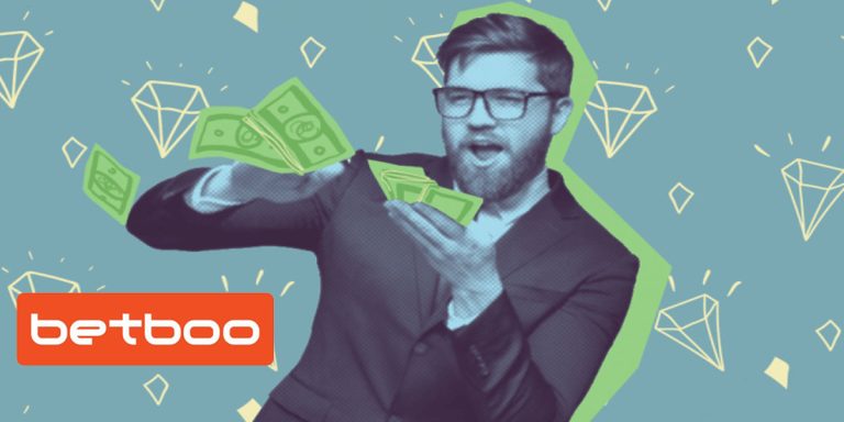 Betboo Arkadaş Bonusu, Getir Kankayı Götür 150TL'yi, Betboo Kayıt Ol