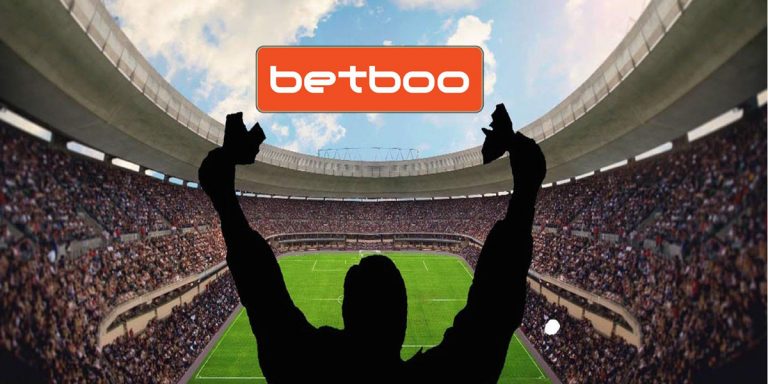 Betboo Marimune Kart, Para Yatırma, Betboo Ödeme
