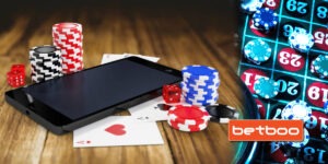 Betboo Android Apk, Cepten Mobil Bahis, Betboo Mobil Giriş
