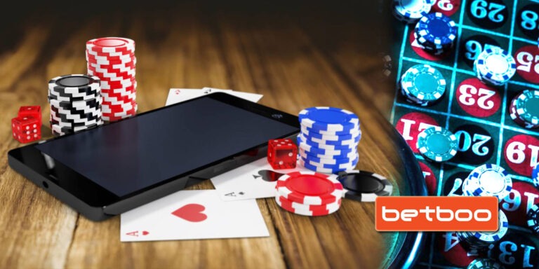 Betboo Android Apk, Cepten Mobil Bahis, Betboo Mobil Giriş