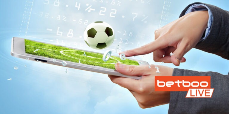 Betboo izle, Betboo HD ve Ücretsiz Canlı Maç Yayınları