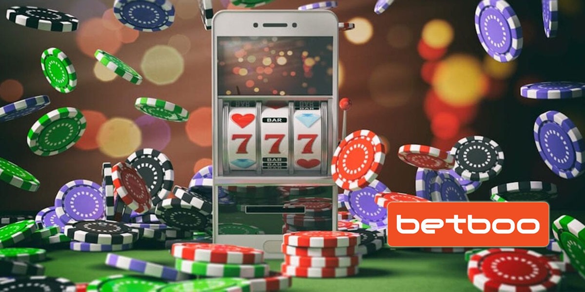 Betboo Casino inceleme, Betboo Giriş, Süperbahis ve Anadolucasino