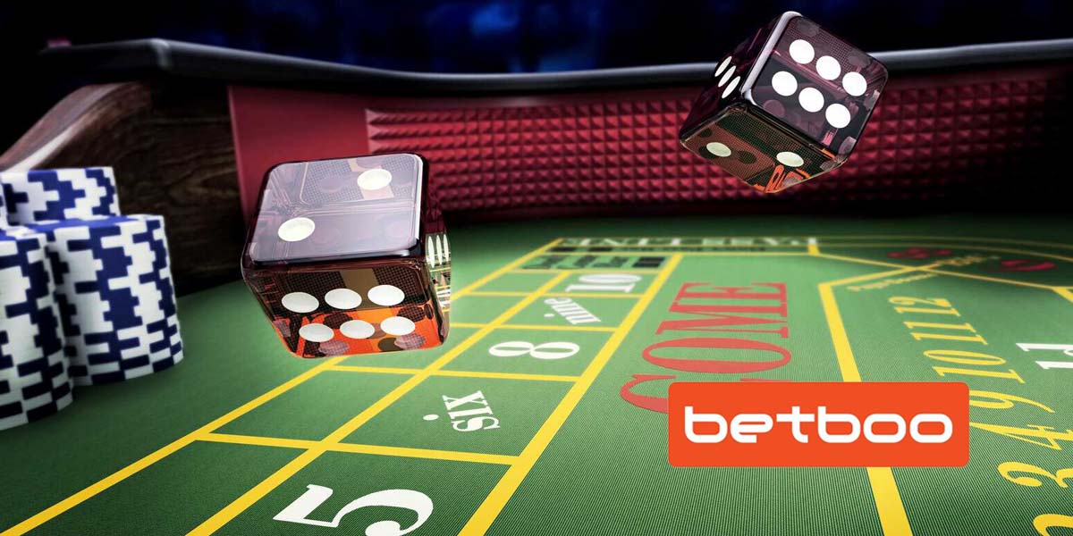 Betboo Güncel Giriş, Betboo Yeni Giriş Adresi