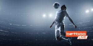 Betboo Canlı Maç izle, Ücretsiz Stream Yayınları