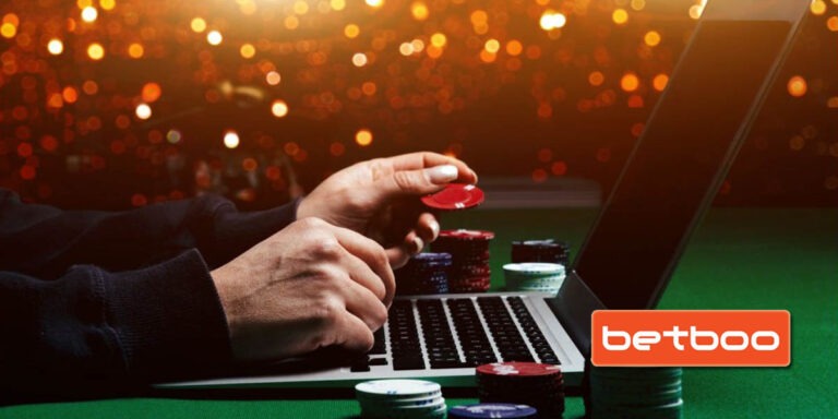 Betboo Canlı Bahis Oranları, En İyi Canlı Bahis Sitesi