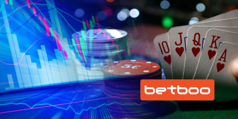 Betboo Nedir, Betboo Para Yatırma, Canlı Bahis ve Casino
