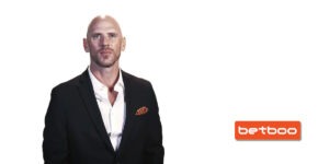 Johnny Sins Araba Videosu, Betboo Bahis Reklamı