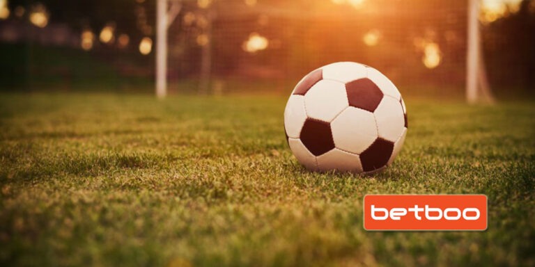 Betbo Günün Kuponu Herkese Kazandırıyor, Banko Kuponlar