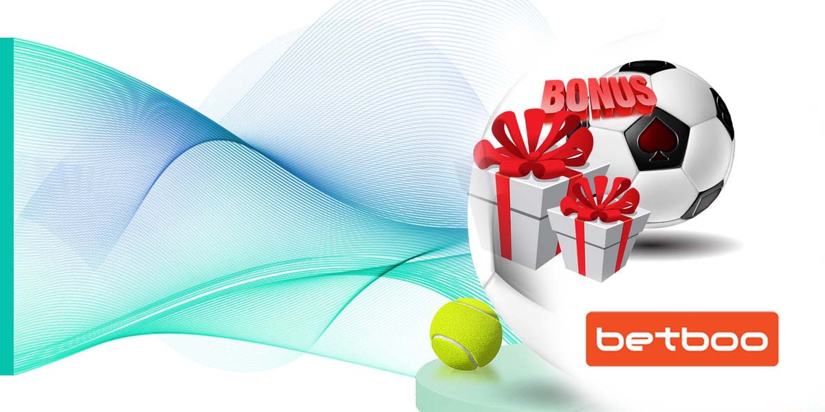 Betboo Canlı, Bahis ve Casino Avantajları