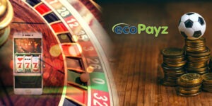 Ecopayz Ödeme Yöntemi Türkiye'de Durduruldu, Betboo Üyeleri Dikkat