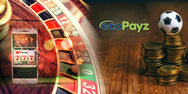 Ecopayz Ödeme Yöntemi Türkiye'de Durduruldu, Betboo Üyeleri Dikkat