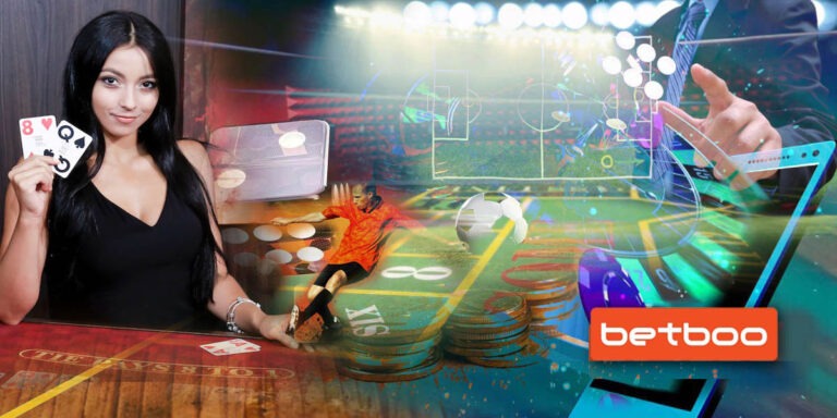 Betboo Adres, Betboo Güncel Giriş Adresi, 2021 Giriş Bilgileri Betboo243