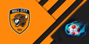 Hull City İzle, Hull City Maç Linki için Hemen Tıkla, Bedava Maç İzle