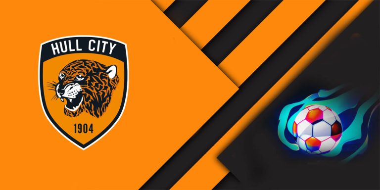 Hull City İzle, Hull City Maç Linki için Hemen Tıkla, Bedava Maç İzle