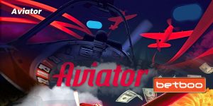 Uçak Oyunu Taktikleri, Aviator Oynanan Siteler, Betboo Aviator Oyna