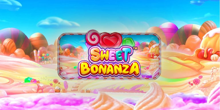 Sweet Bonanza Giriş, Sweet Bonanza Oyna