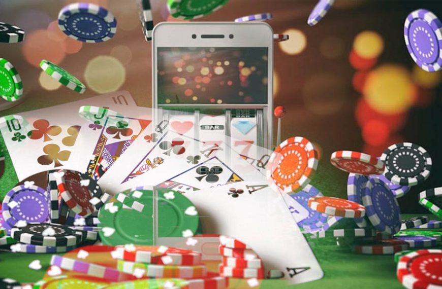 Pragmatic Play Giriş, Netent Slot, Evolution Gaming Türkiye