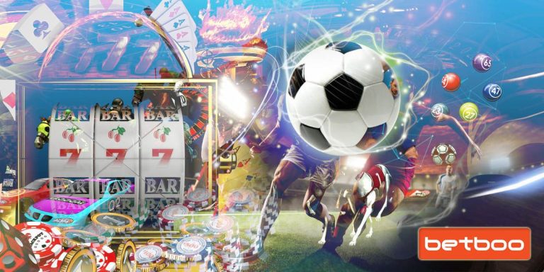 Betboo 2023 Giriş Adresleri, Betboo Müşteri Hizmetleri