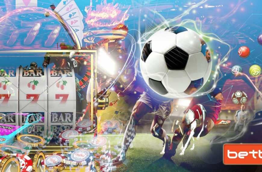 Betboo 2023 Giriş Adresleri, Betboo Müşteri Hizmetleri