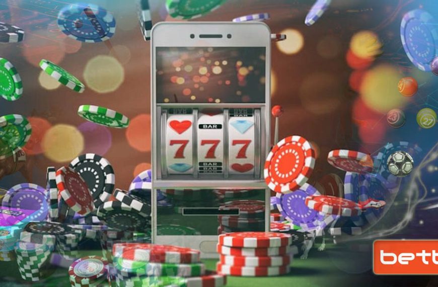 Betboo Mobil Giriş Kayıt, Betboo Mobil Ödeme Yöntemleri